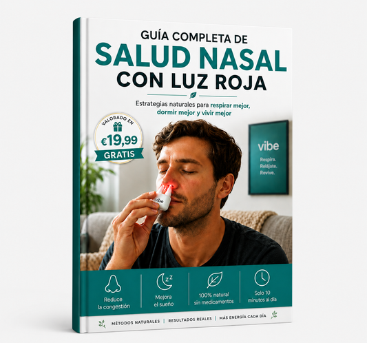 Guía completa