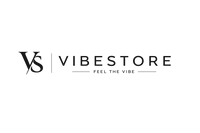 vibestore