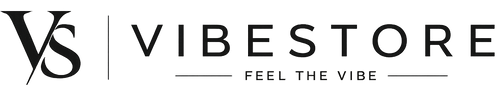 vibestore